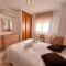 Apartamento Marina I Ref 038