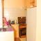 Two bedroom bnb in thika town