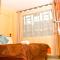 Two bedroom bnb in thika town