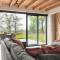 Hello Zeeland - Vakantiewoning Hoeve De Lente