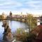 Residence Charles Bridge