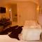 The Hampton Hocks - Wellness & Wine