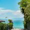 Free Parking, near the beach, Netflix e Wifi - Peschiera del Garda