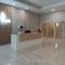 19th Floor Secure Condo with Pool, Fitness, Parking Included in Price