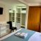 Hotel Golden Hills