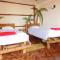 Hostel Coco Loco - Canoa