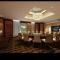 Crowne Plaza Tianjin Binhai Center by IHG - Binhai