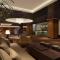 Crowne Plaza Tianjin Binhai Center by IHG - Binhai