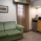 La Quinta Inn by Wyndham Victoria