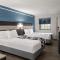 La Quinta Inn by Wyndham Victoria
