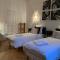 Chez Aristide