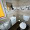 Airport17 B&B
