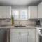 Pool house w/lg yard in the heart of Tampa - تامبا