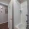 Pool house w/lg yard in the heart of Tampa - تامبا
