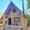 Cabañas Mauer - Oberá