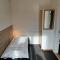 rooms for rent Andersen Invest - Skjern