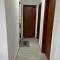 Full apartment in giza