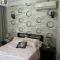 Full apartment in giza