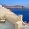 OIA UNIQUE HOMES by K&K