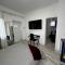 Airport17 B&B