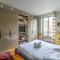 Appartement Tassigny - Welkeys