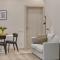Business-class apartments 1 x Free parking x SELF CHECK IN 24x7 - 维尔纽斯