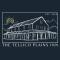 The Tellico Plains Inn and Event Venue - Tellico Plains