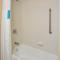 Hampton Inn Raynham-Taunton
