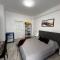 Airport17 B&B