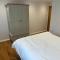 Lovely Relaxing One Bedroom Flat - Royal Tunbridge Wells