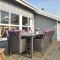 Holiday Home Lærkemose Dnmkt