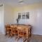 4 Bed in Shanklin IC068