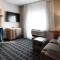 TownePlace Suites by Marriott Pittsburgh Cranberry Township