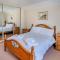 4 Bed in Shanklin IC068
