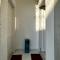 Airport17 B&B