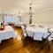 The Tellico Plains Inn and Event Venue - Tellico Plains
