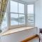 3 Bed in Polruan PC040