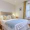 3 Bed in Polruan PC040
