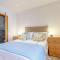3 Bed in Polruan PC040