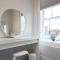 Modern,central 1 bedroom flat
