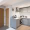 Modern,central 1 bedroom flat - 布伦特伍德