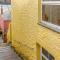 3 Bed in Polruan PC040