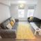Modern,central 1 bedroom flat - 布伦特伍德