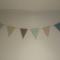 Escape to Anglesey, Dog Friendly
