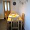 Escape to Anglesey, Dog Friendly