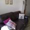 Escape to Anglesey, Dog Friendly