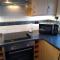 Escape to Anglesey, Dog Friendly