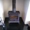 Escape to Anglesey, Dog Friendly