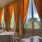 Hotel Petit Royal