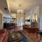 Hotel Petit Royal